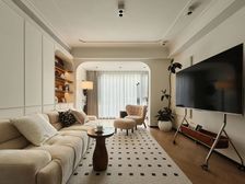 双南 交通便捷 南向采光好 商业配套成熟 正规商品房