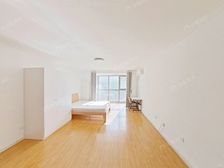 总监力荐!美景三期2012年!三阳开泰!全明格局!采光好!