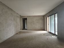 沙坪坝区 富力院士廷一二期 四房 90万