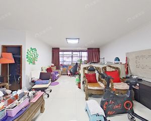 亚奥观典 70年产权住宅 2008年次新房