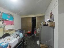 三林·东方康德家园-林德路718弄·2室·1厅