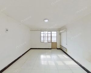 永定门·李村东里·2室·1厅