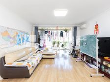 3室2厅碧水云天2期