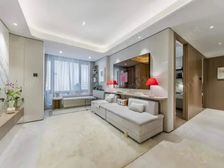 时代之城业主群炸了,目前看房有额外优惠!!!