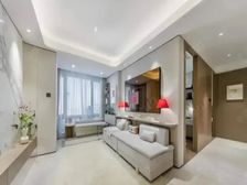 一手新房,走团购,有惊喜找我买新房返!返!返!