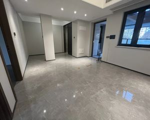 保利·和颂文华2室2厅1卫南朝向179.0万元/套出售