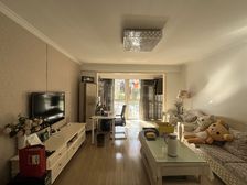 欢乐家园3室2厅2卫南朝向185.0万元/套出售