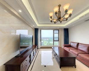 汇福家园北区3室2厅2卫南朝向340.0万元/套出售