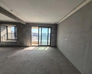 中海枫桥里3室2厅2卫南朝向280.0万元/套出售