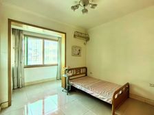 黄桷堡住宅小区3室2厅2卫南朝向12.5万元/套出售