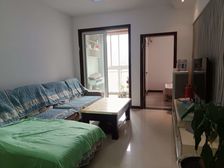 香山美地2室2厅1卫南朝向20.8万元/套出售