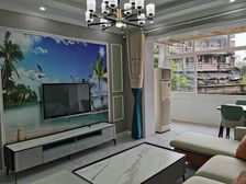 凤园路16-20号小区3室2厅1卫南朝向13.8万元/套出售