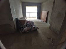 乐至顺风庭2区2室2厅1卫南朝向10.8万元/套出售