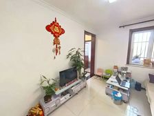 顺兴街17号院 1室1厅 南北 普装