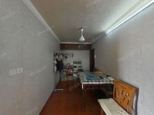 龙华板块 2室·1厅加装电梯 业主诚心出售看房方便