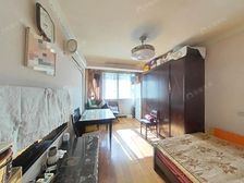 急急急,业主每天电话催促卖房进度,买好新房需要资金,