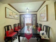 新上熙区府铁西广场三居产权清晰诚心急售随时看房