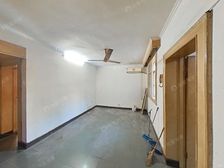 罗秀新村·双南,双阳台,低楼层