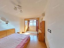 光新·石泉一村·1室·0厅