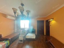 房山城关·永乐园三里·2室·2厅