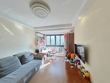 此房满五楼层好南北直通户口未占用