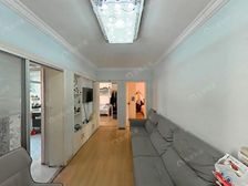 世博销量前三社区,南北朝向全明户型,主卧带拐角阳台,诚心出售