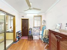 电梯房,近商圈,闹中取静,诚意出售