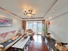 金杨·德乐苑·3室·2厅