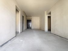 南岸区 龙湖康田麓宸四期 三房 90万