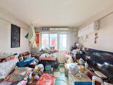 总监推荐,区域主推,聚焦好房。南北通透、田字格三居、电梯