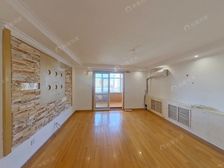惠中园2号楼中间层04户型三居,原值近700;无遮挡,靠谱卖