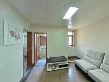 西郊双南全明户型,一梯两户,楼层合适,居住舒服,诚意出售