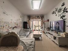 南岸区 和泓南山道 三房 82万