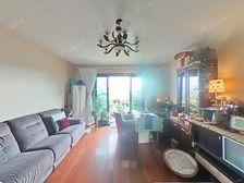 我司给客户真金白银的让利优惠,一样的交易流程:《资金存管》!