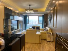 沙坪坝区 国富沙磁巷 全看江三房 视野巴适