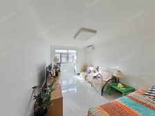 琉璃河·金水家园 环境优美 交通便利 配套齐全