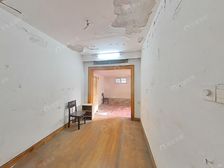 甘泉宜川·宜川一村·2室·1厅