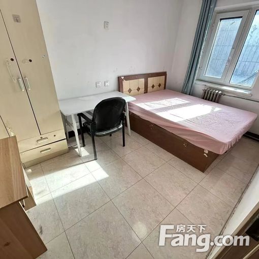  ���¸� һ������԰վ ͨ�ݸ��� �������� ���Һ������Կ����� 