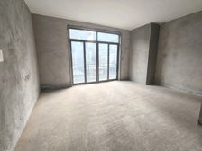 儿童公园旁碧桂园双拼别墅 小区中心位置 花园面积200平