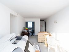 锦凤合鸣 3室2厅 毛坯边户 三朝南双阳台中上楼层 随时看房