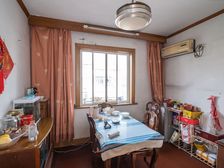 桃园新村 24中低总价 收佣6999元 低首付划算 可看可谈