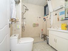 祥和家园3室2厅1卫2阳台南2/16层