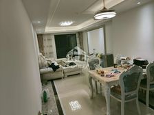 《新上》西派澜岸精装四房看房方便价格美丽