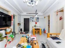 200+买一个正经的三房 还带装修 可以直接拎包入住的那种哦