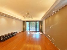 新出笋盘,超大院子,带超大地下影院室,明珠+进,才(书包房)