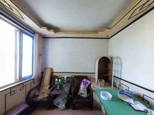 胜丰社区110弄2室1厅1卫南朝向175.0万元/套出售