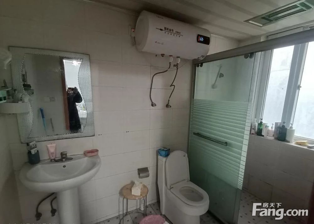 室内图