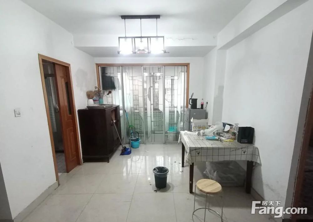 室内图