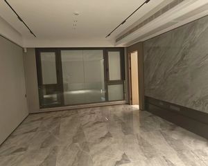 三里江印4室2厅2卫南朝向650.0万元/套出售