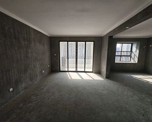 菱洲雅庭3室2厅2卫南朝向130.0万元/套出售